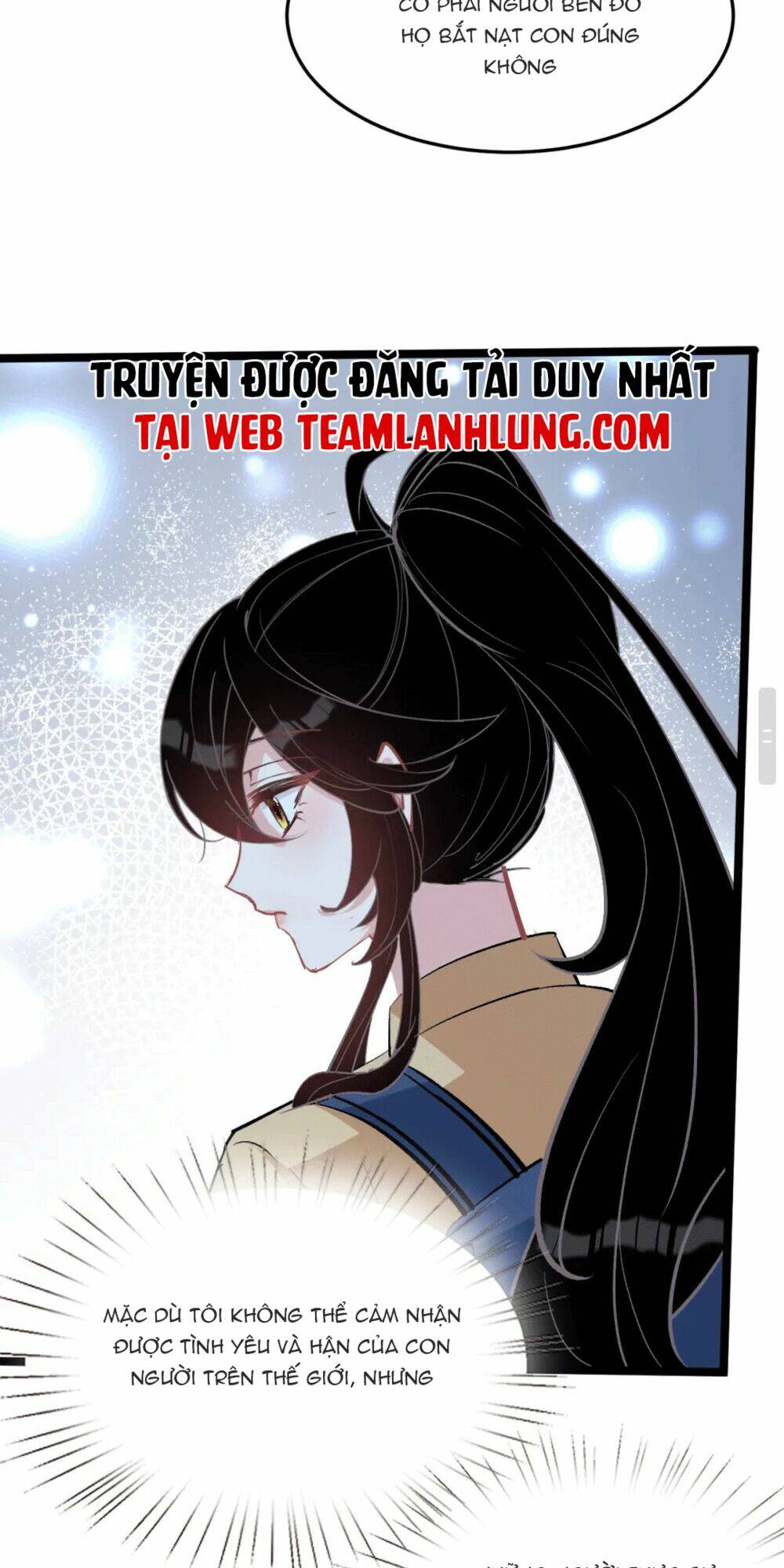Thiên Kim Toàn Năng Đại Tài - Chapter 12 - Page 5