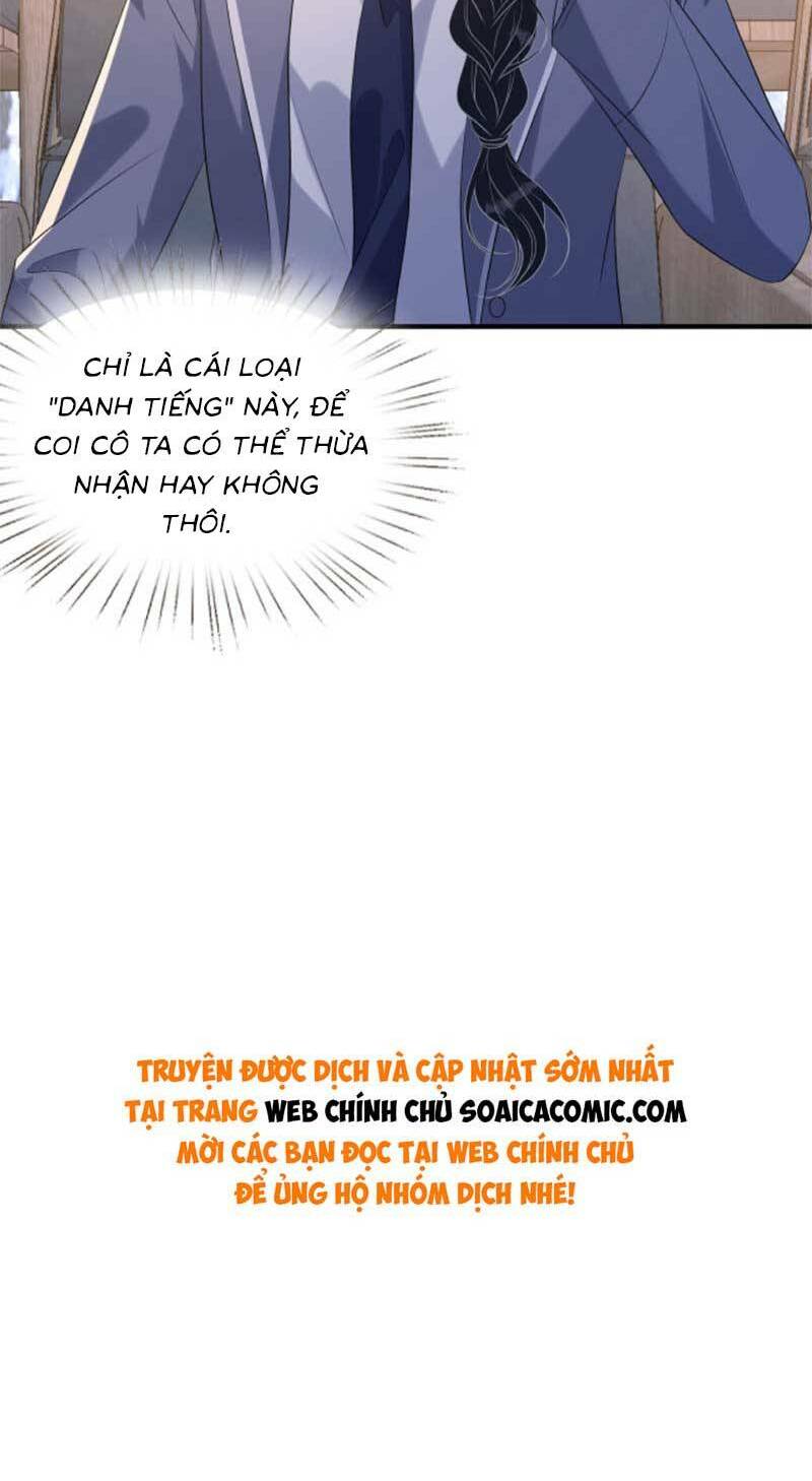 Thiên Kim Toàn Năng Đại Tài - Chapter 120 - Page 24