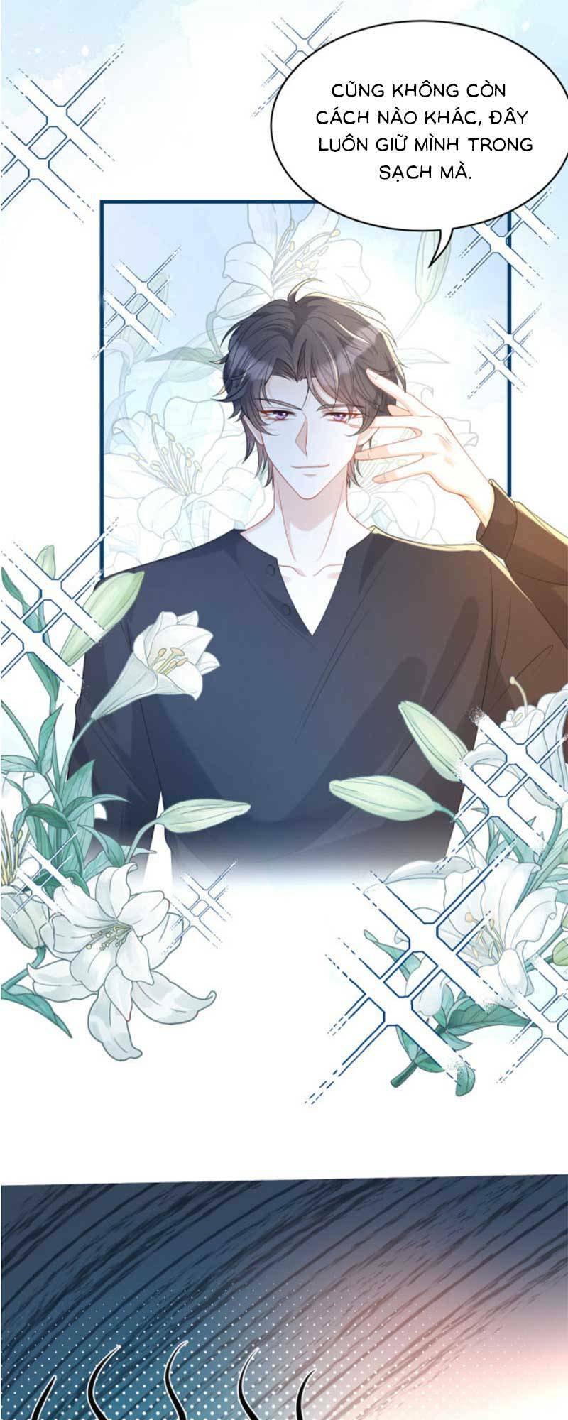 Thiên Kim Toàn Năng Đại Tài - Chapter 120 - Page 4