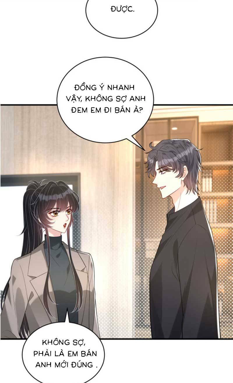 Thiên Kim Toàn Năng Đại Tài - Chapter 120 - Page 6