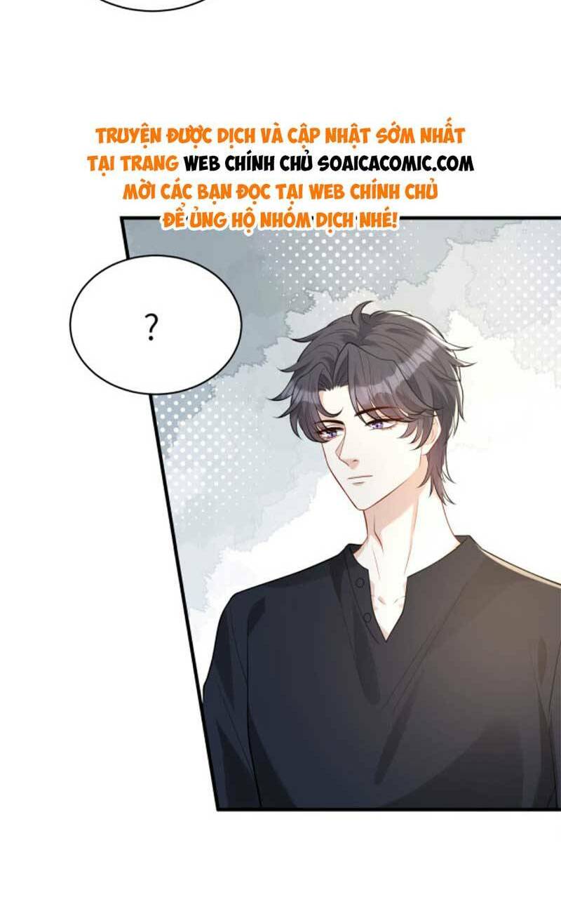 Thiên Kim Toàn Năng Đại Tài - Chapter 120 - Page 7