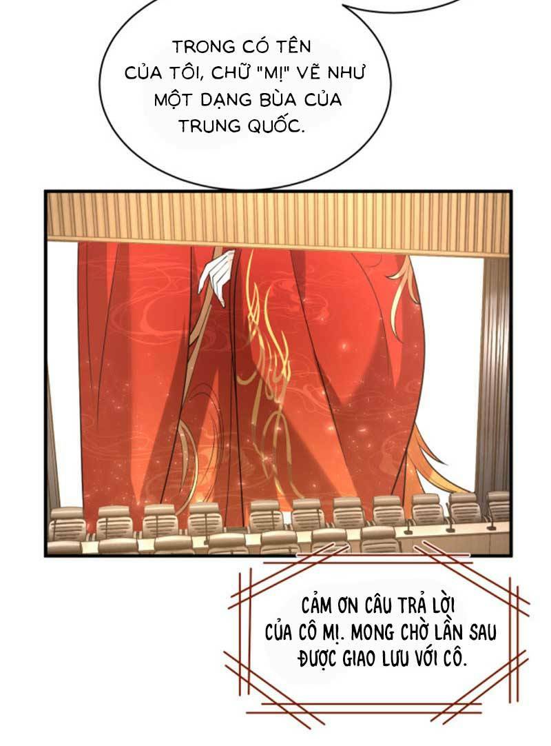 Thiên Kim Toàn Năng Đại Tài - Chapter 121 - Page 19