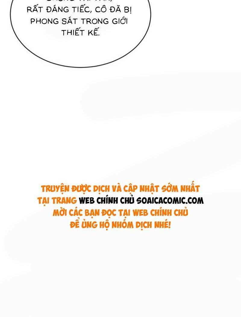 Thiên Kim Toàn Năng Đại Tài - Chapter 121 - Page 25