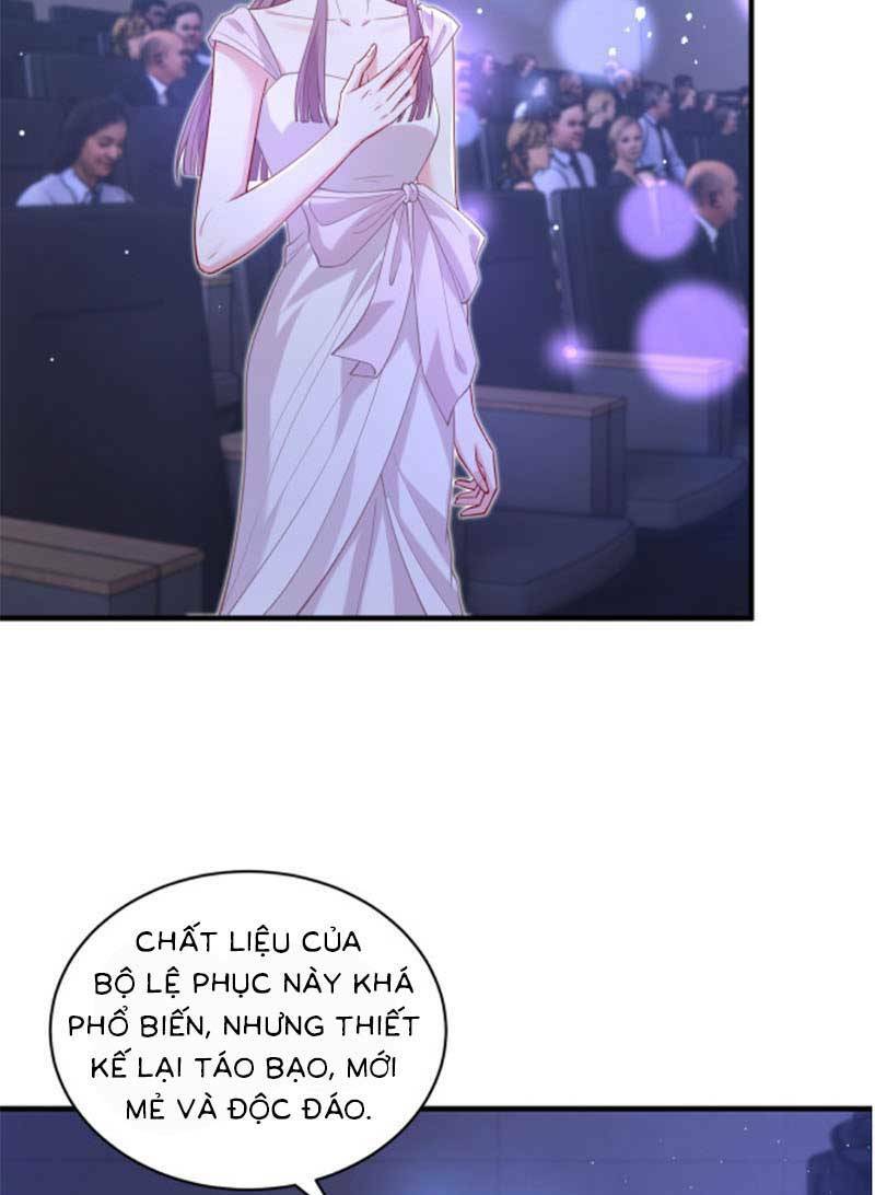 Thiên Kim Toàn Năng Đại Tài - Chapter 121 - Page 3