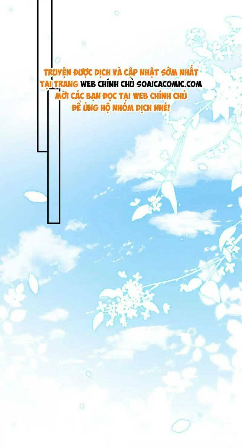 Thiên Kim Toàn Năng Đại Tài - Chapter 122 - Page 15