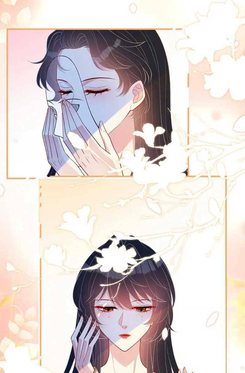 Thiên Kim Toàn Năng Đại Tài - Chapter 122 - Page 22