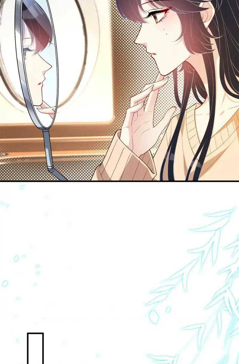 Thiên Kim Toàn Năng Đại Tài - Chapter 122 - Page 24