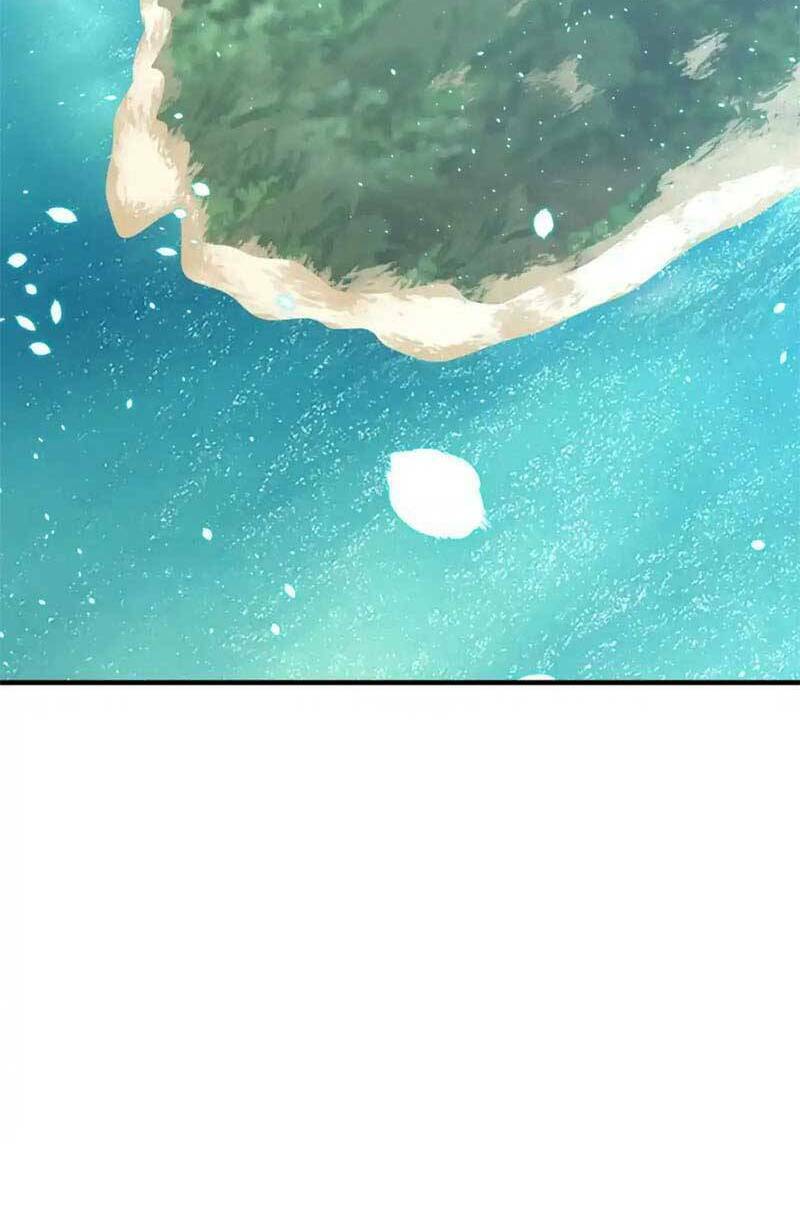 Thiên Kim Toàn Năng Đại Tài - Chapter 122 - Page 26