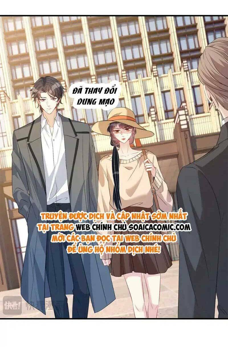 Thiên Kim Toàn Năng Đại Tài - Chapter 122 - Page 27