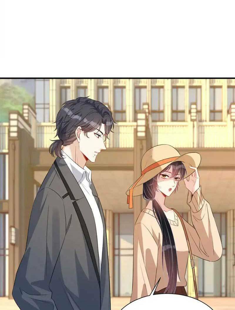 Thiên Kim Toàn Năng Đại Tài - Chapter 122 - Page 29