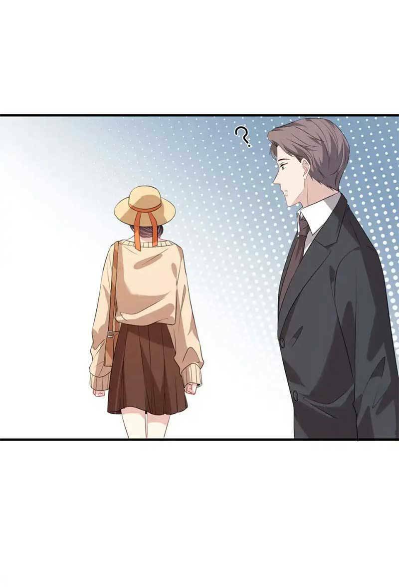 Thiên Kim Toàn Năng Đại Tài - Chapter 122 - Page 34