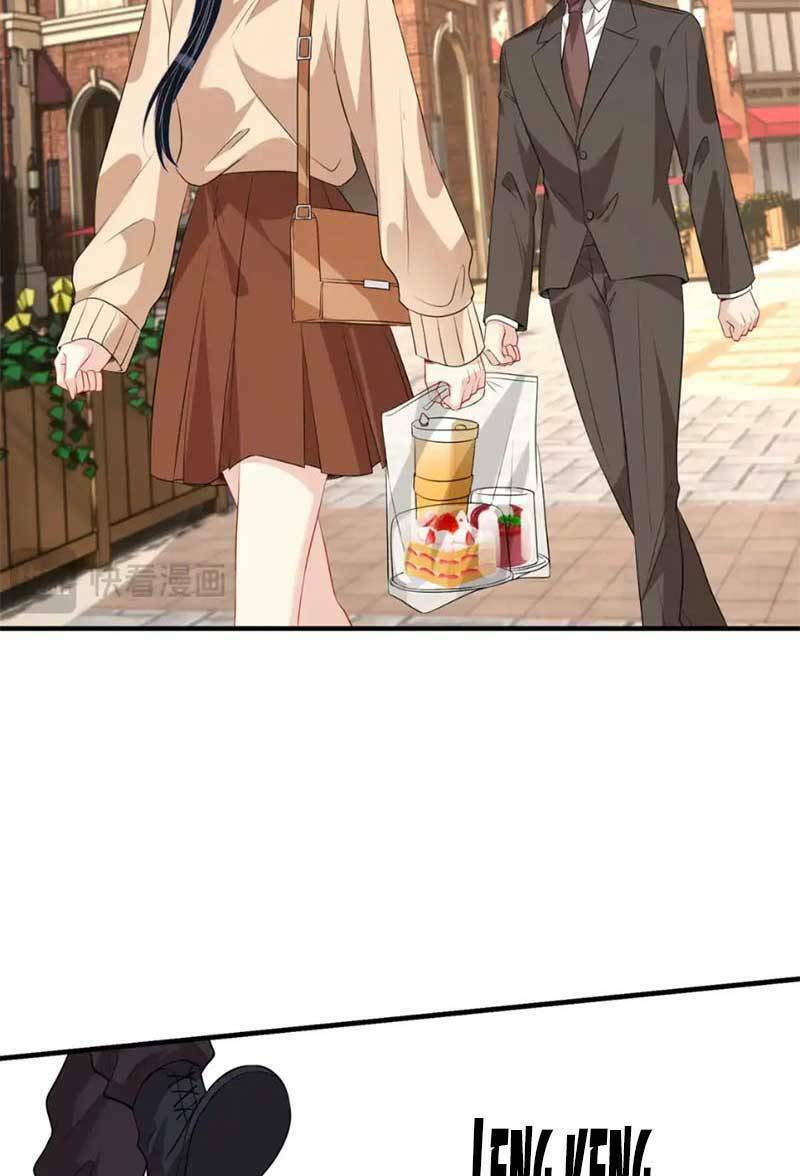 Thiên Kim Toàn Năng Đại Tài - Chapter 122 - Page 36