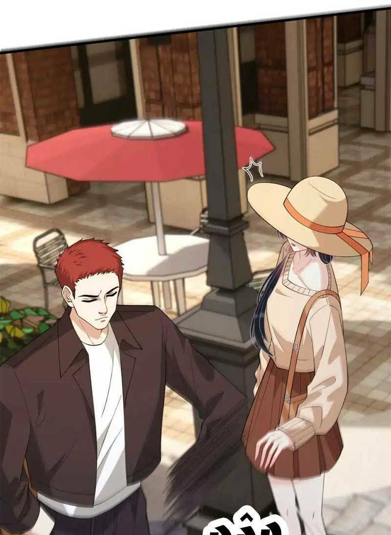 Thiên Kim Toàn Năng Đại Tài - Chapter 122 - Page 41