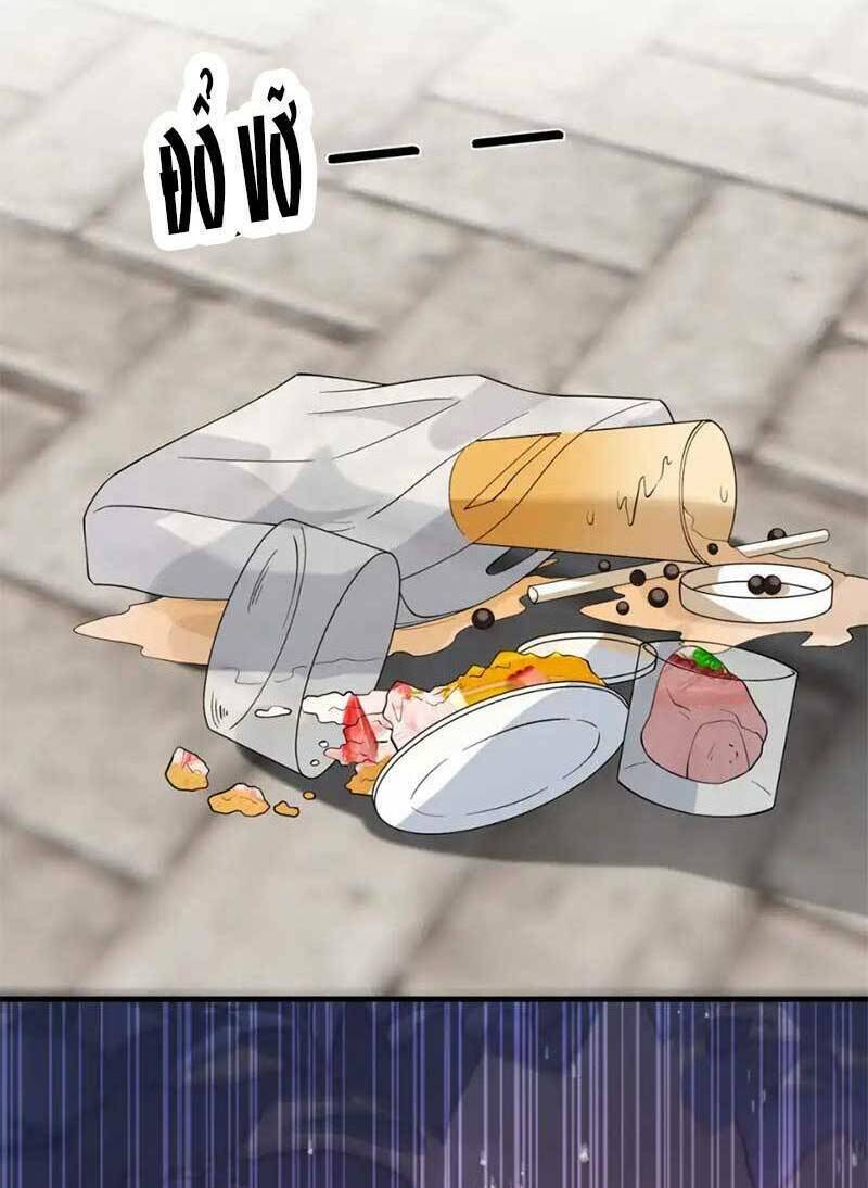 Thiên Kim Toàn Năng Đại Tài - Chapter 122 - Page 43