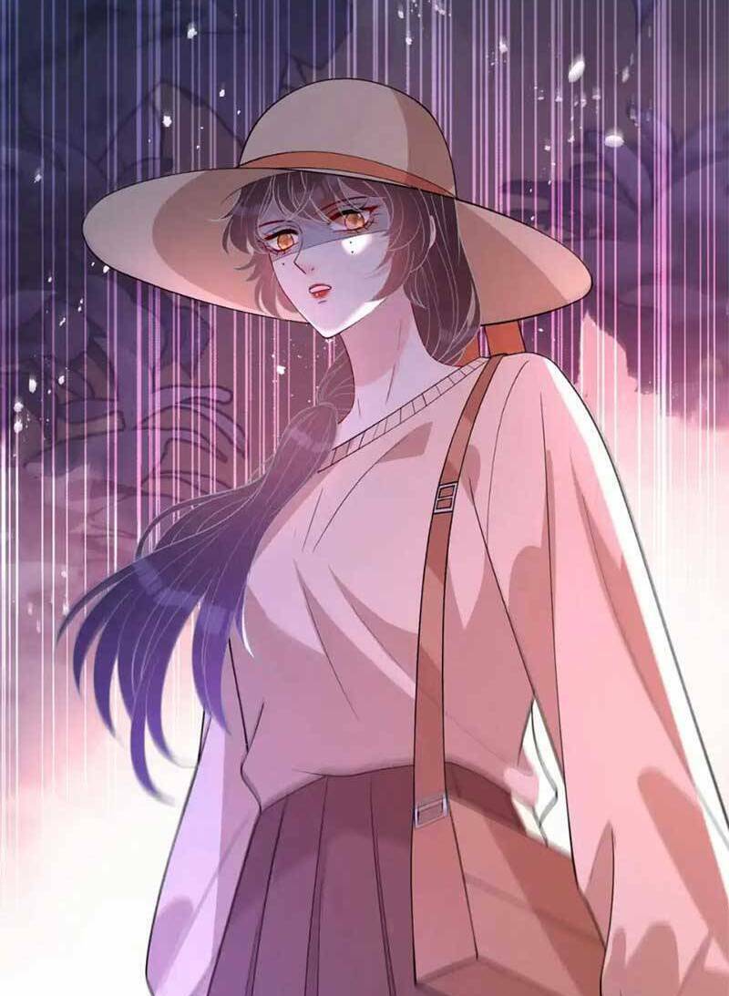 Thiên Kim Toàn Năng Đại Tài - Chapter 122 - Page 44