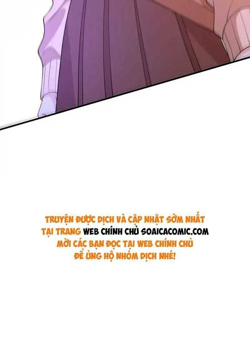 Thiên Kim Toàn Năng Đại Tài - Chapter 122 - Page 45