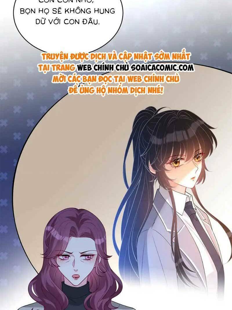 Thiên Kim Toàn Năng Đại Tài - Chapter 122 - Page 7