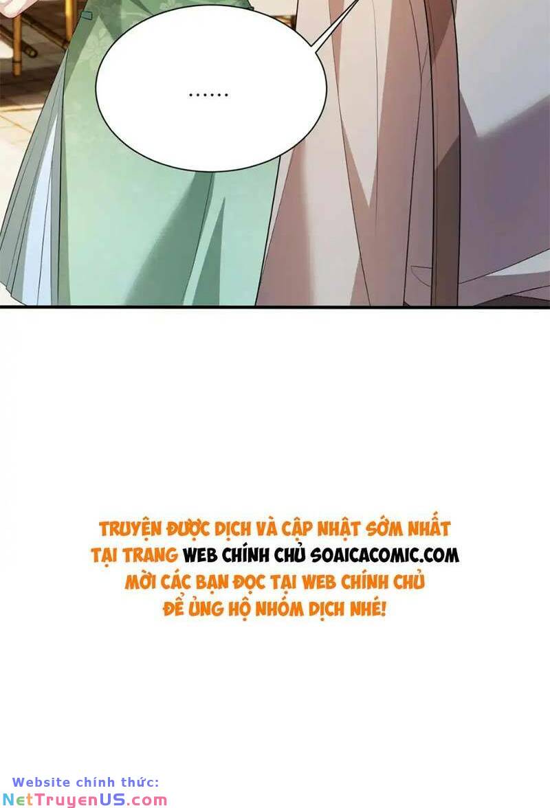 Thiên Kim Toàn Năng Đại Tài - Chapter 123 - Page 29