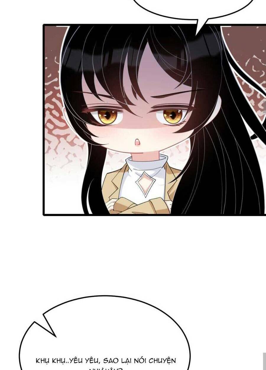 Thiên Kim Toàn Năng Đại Tài - Chapter 13 - Page 9