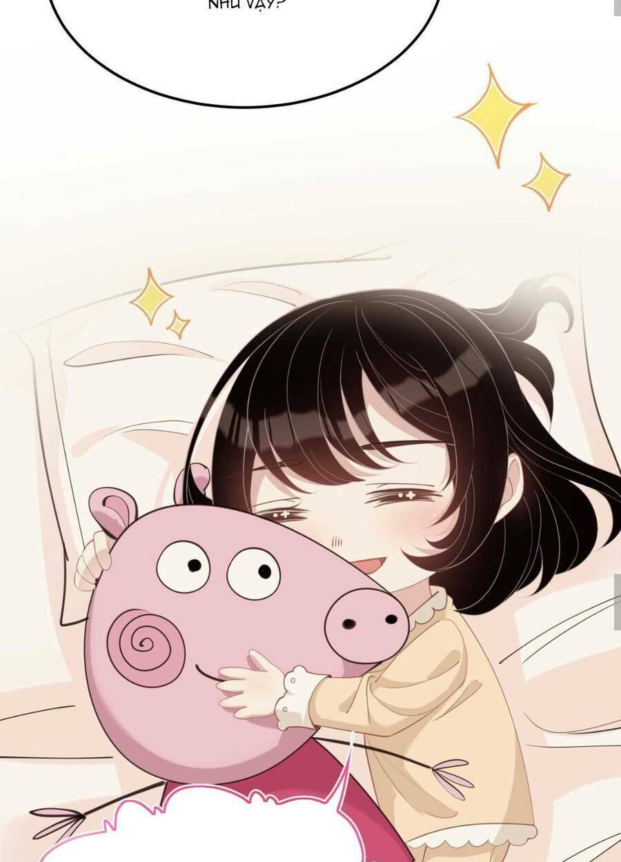 Thiên Kim Toàn Năng Đại Tài - Chapter 13 - Page 10