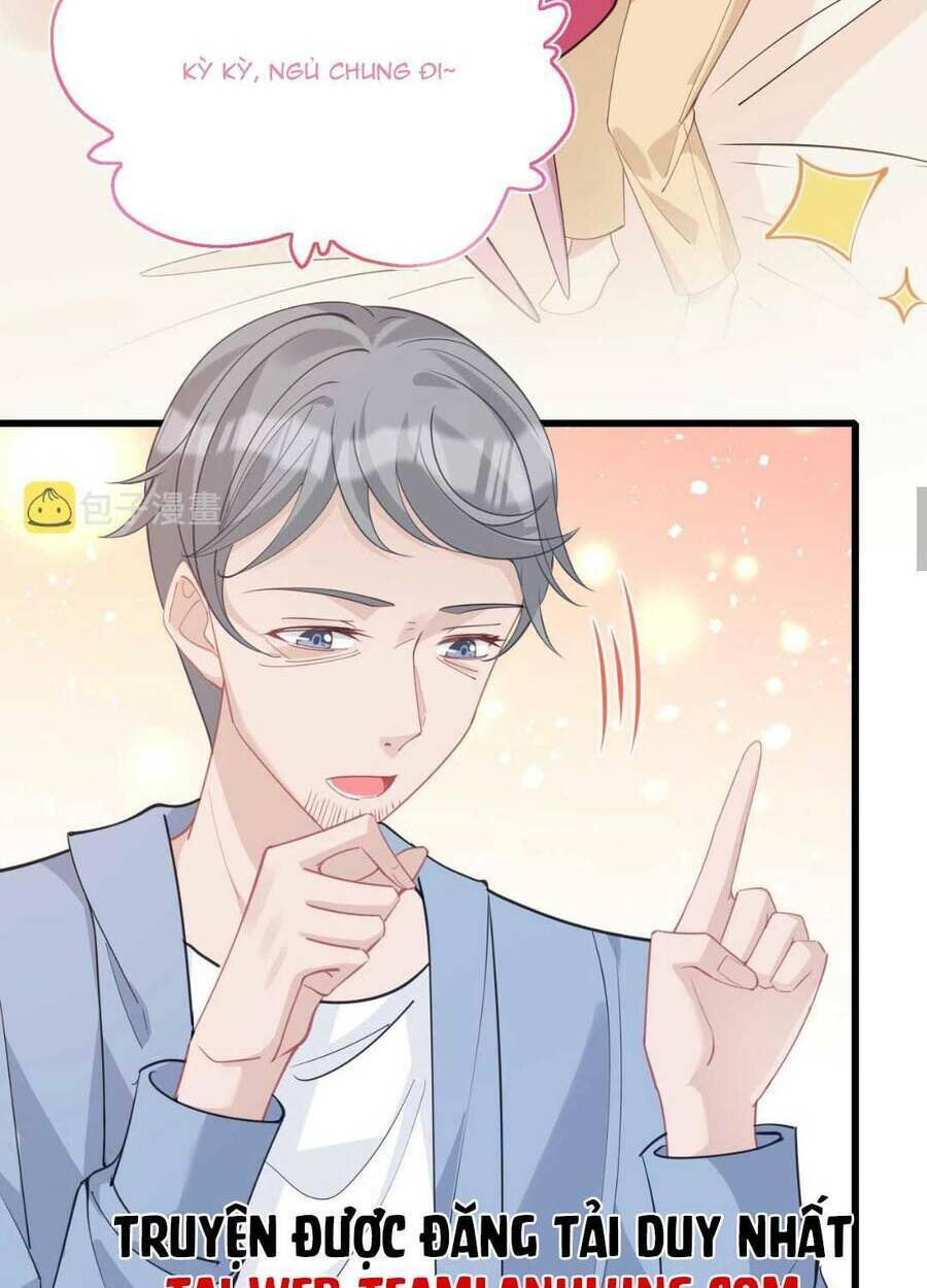 Thiên Kim Toàn Năng Đại Tài - Chapter 13 - Page 11
