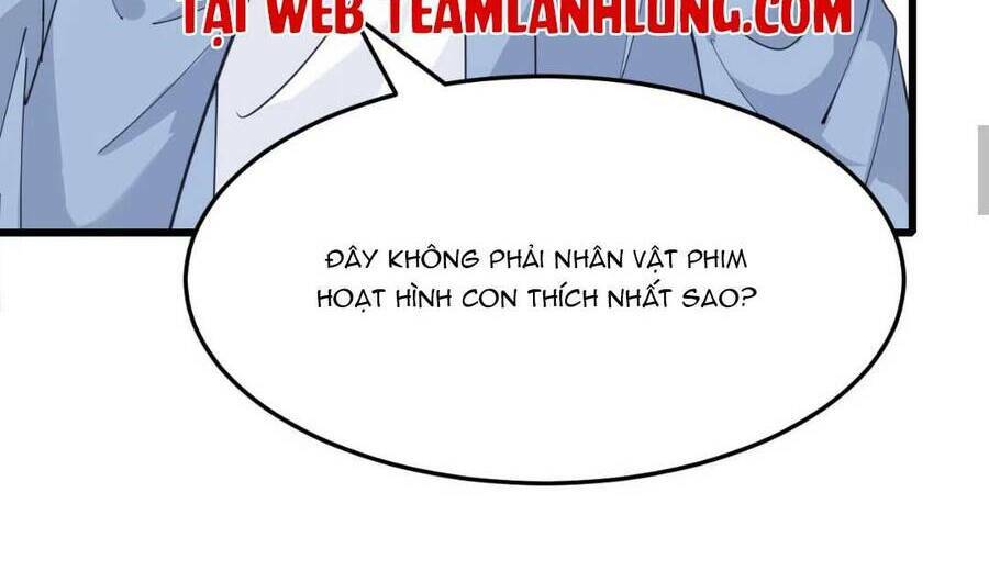 Thiên Kim Toàn Năng Đại Tài - Chapter 13 - Page 12