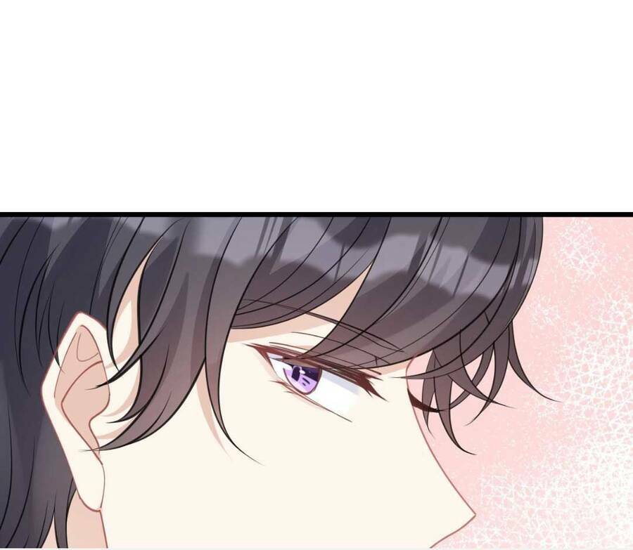 Thiên Kim Toàn Năng Đại Tài - Chapter 13 - Page 13