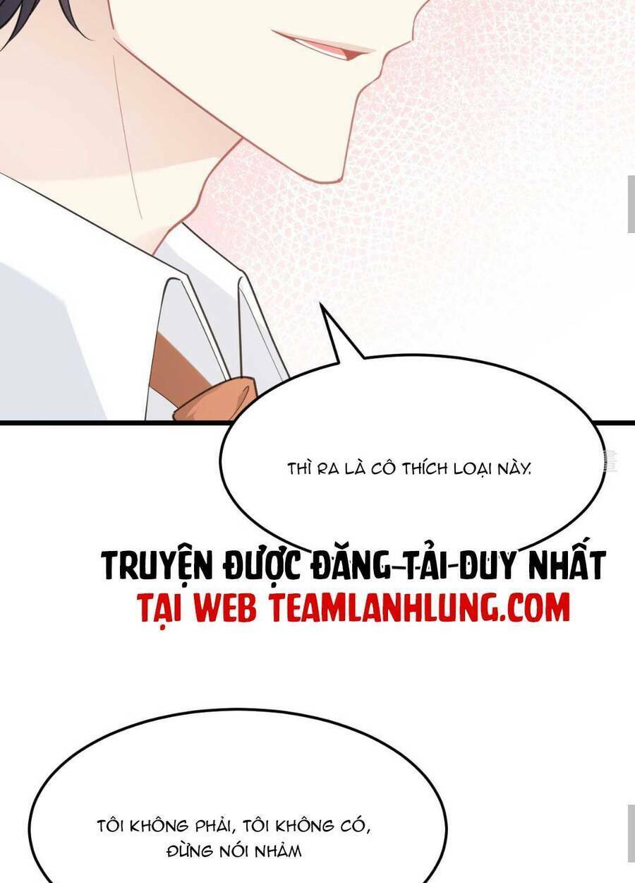 Thiên Kim Toàn Năng Đại Tài - Chapter 13 - Page 14