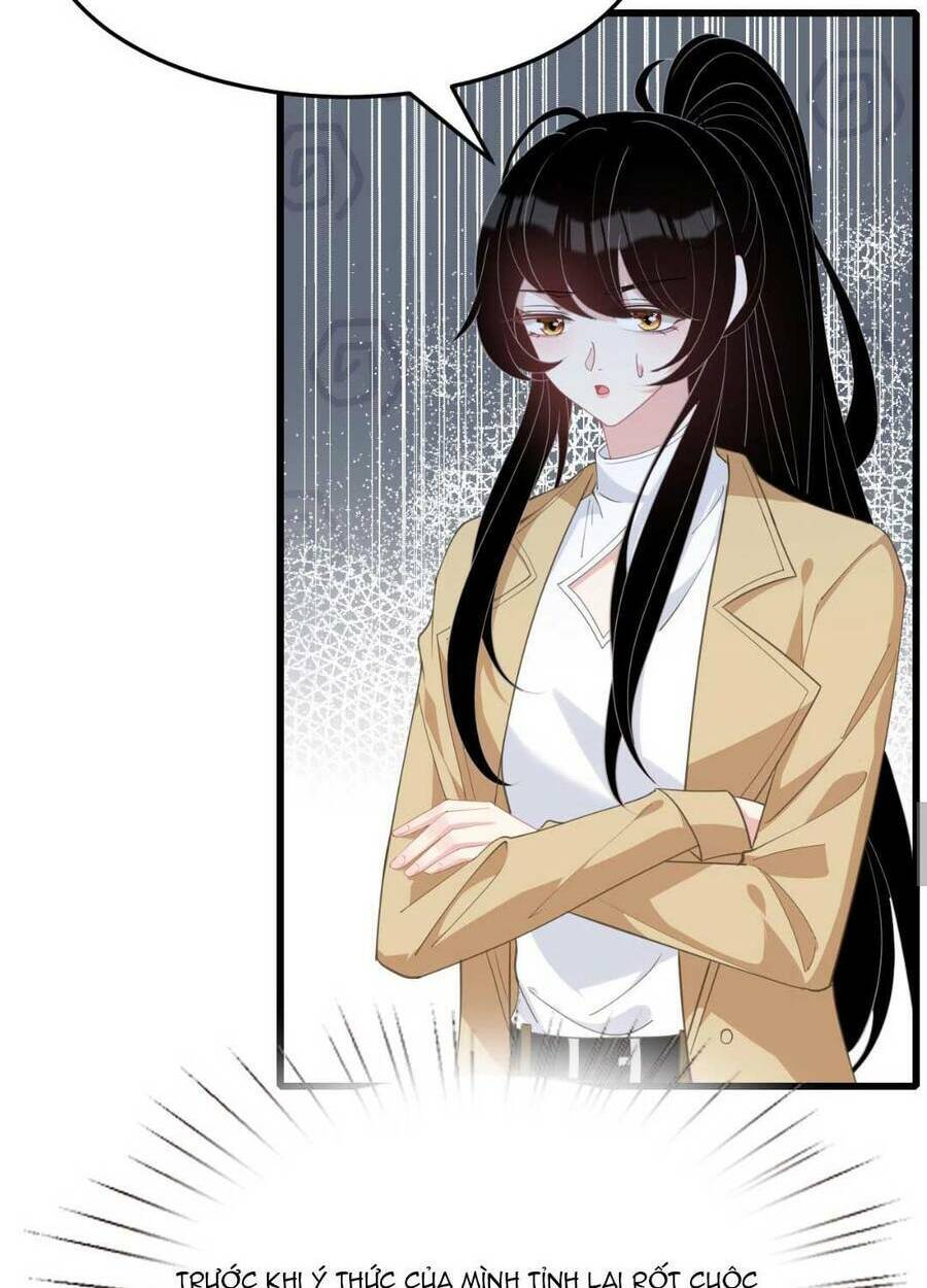 Thiên Kim Toàn Năng Đại Tài - Chapter 13 - Page 15