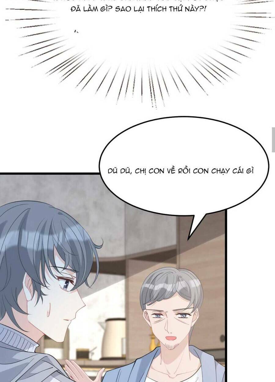 Thiên Kim Toàn Năng Đại Tài - Chapter 13 - Page 16