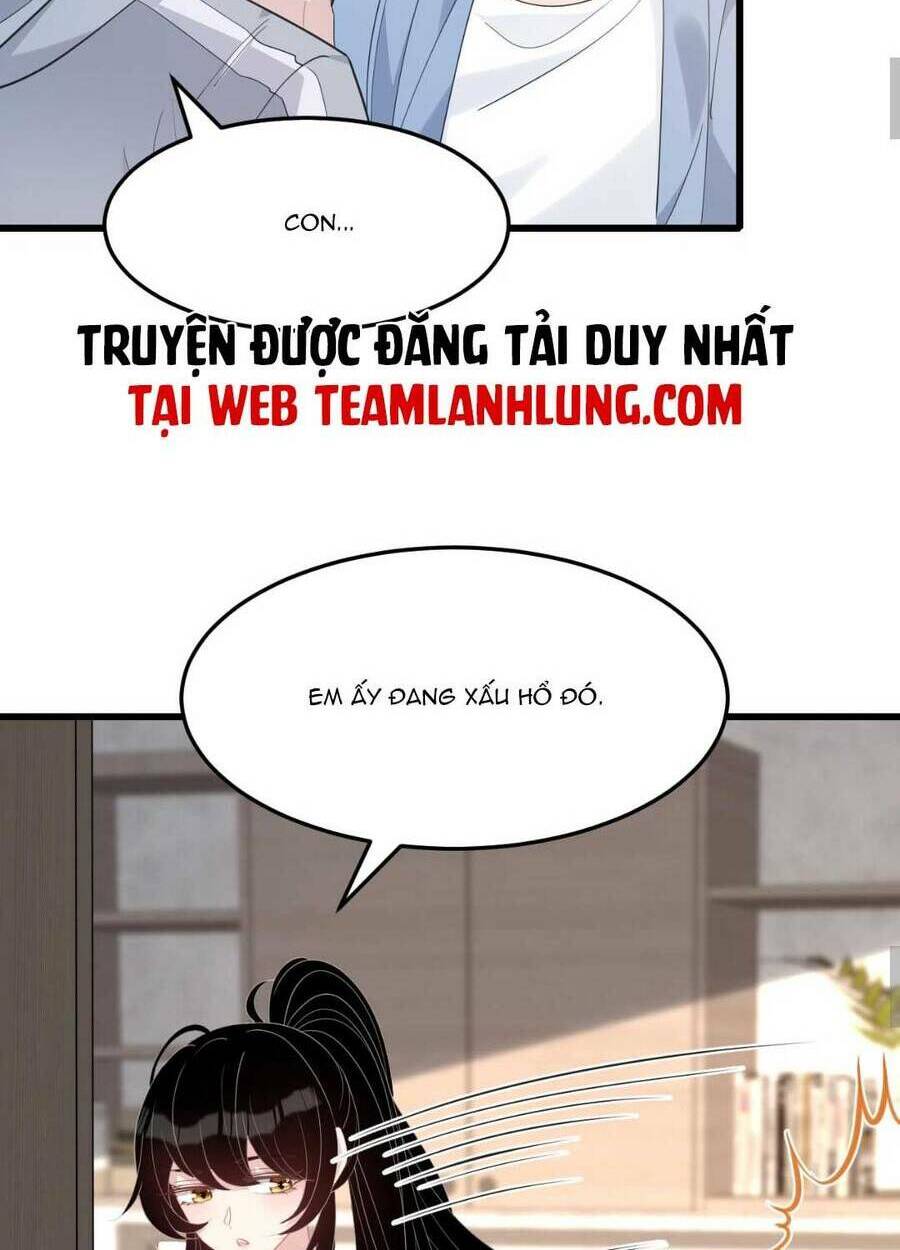 Thiên Kim Toàn Năng Đại Tài - Chapter 13 - Page 17