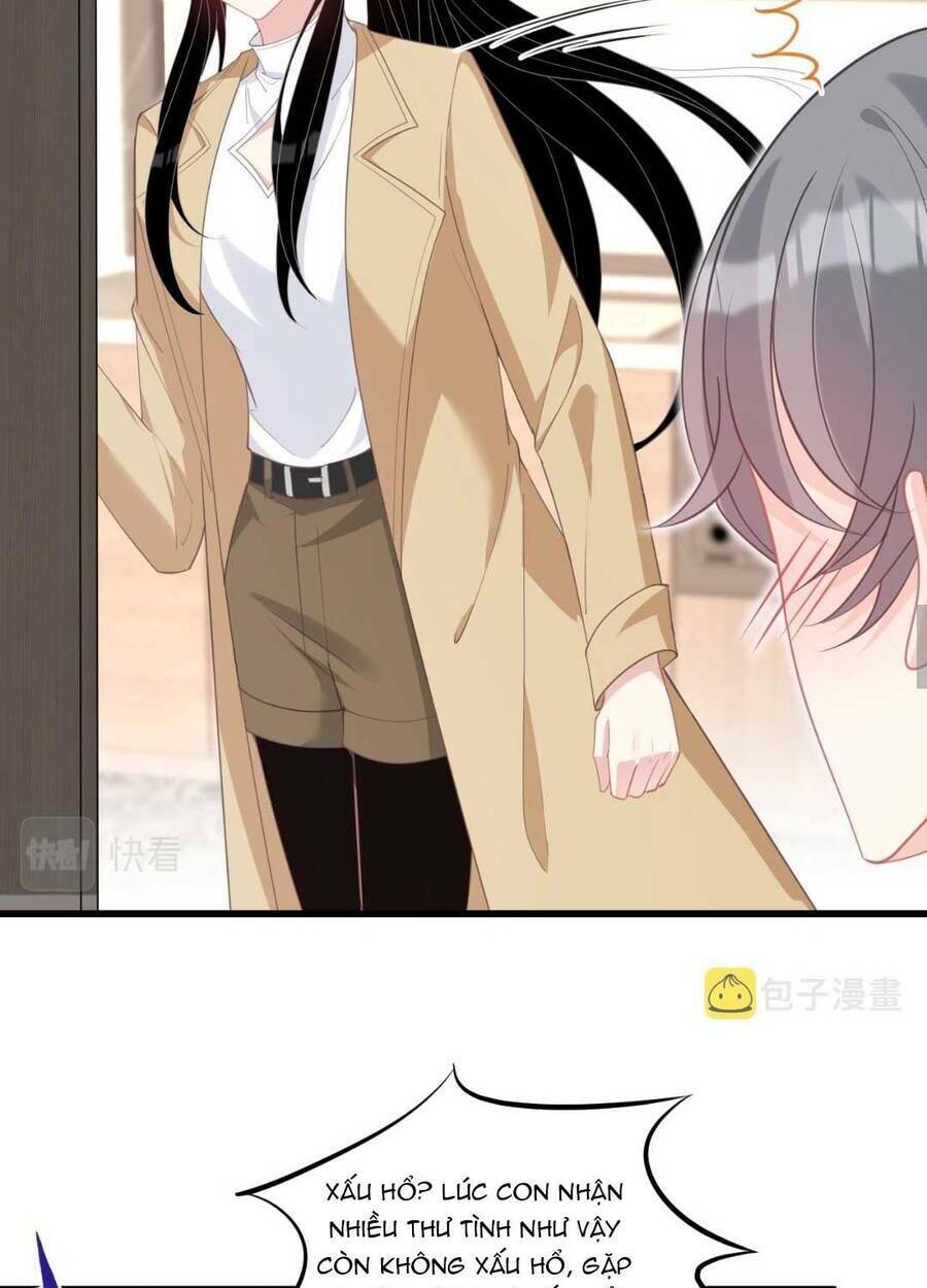 Thiên Kim Toàn Năng Đại Tài - Chapter 13 - Page 18