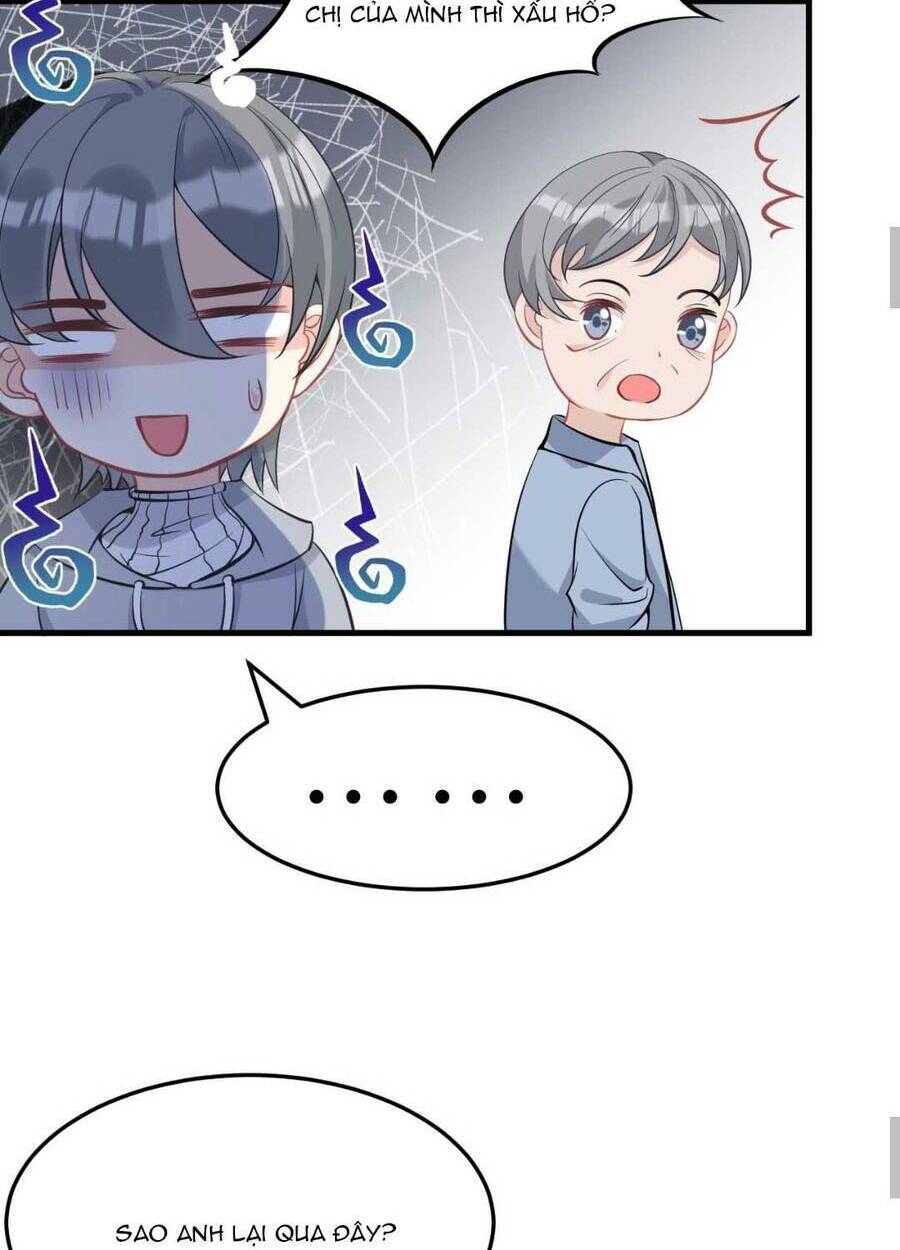 Thiên Kim Toàn Năng Đại Tài - Chapter 13 - Page 19