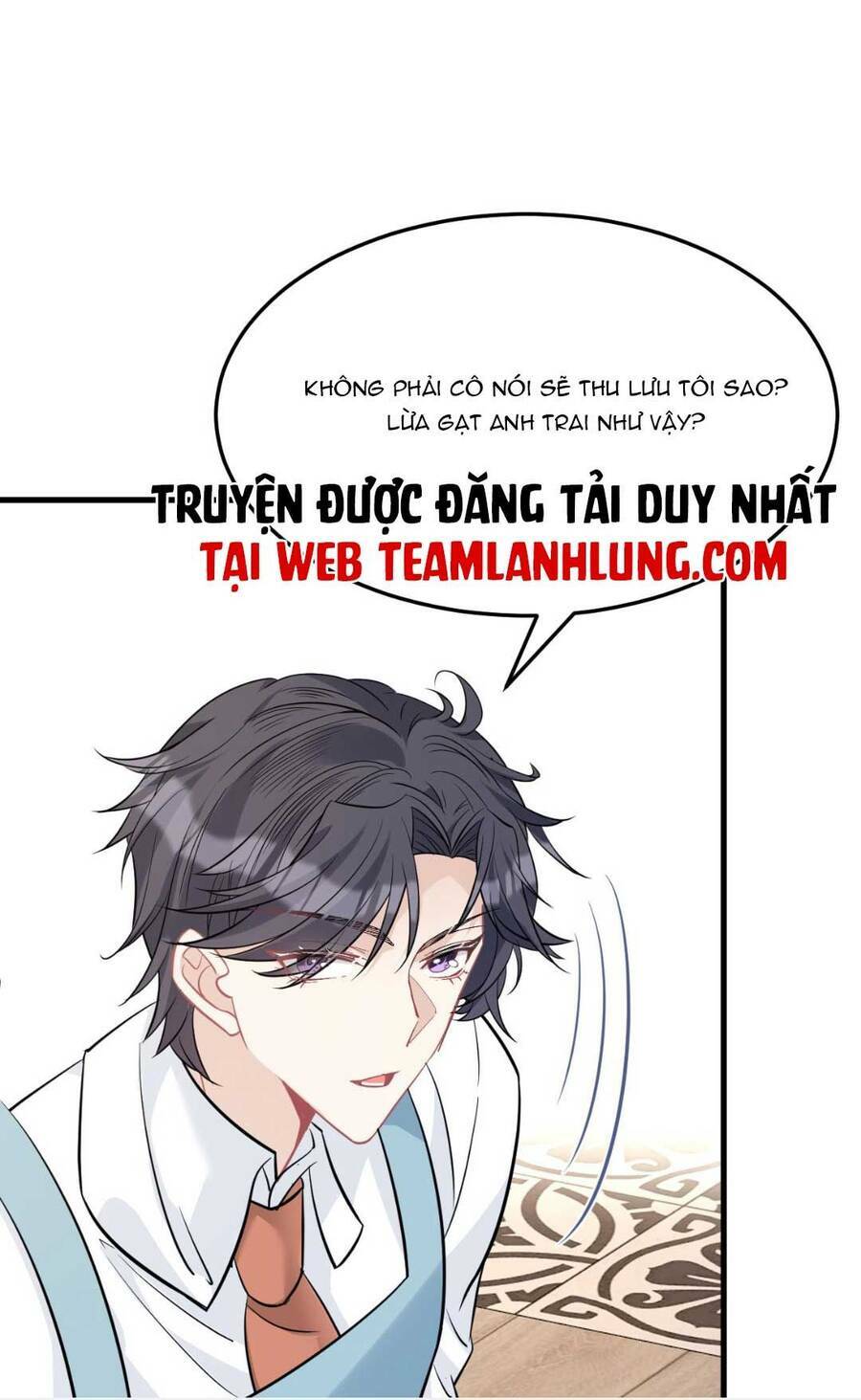 Thiên Kim Toàn Năng Đại Tài - Chapter 13 - Page 21