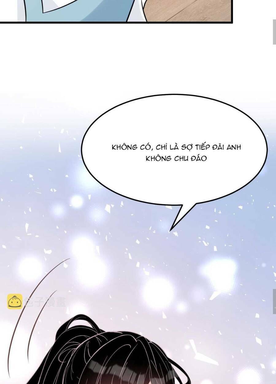 Thiên Kim Toàn Năng Đại Tài - Chapter 13 - Page 22