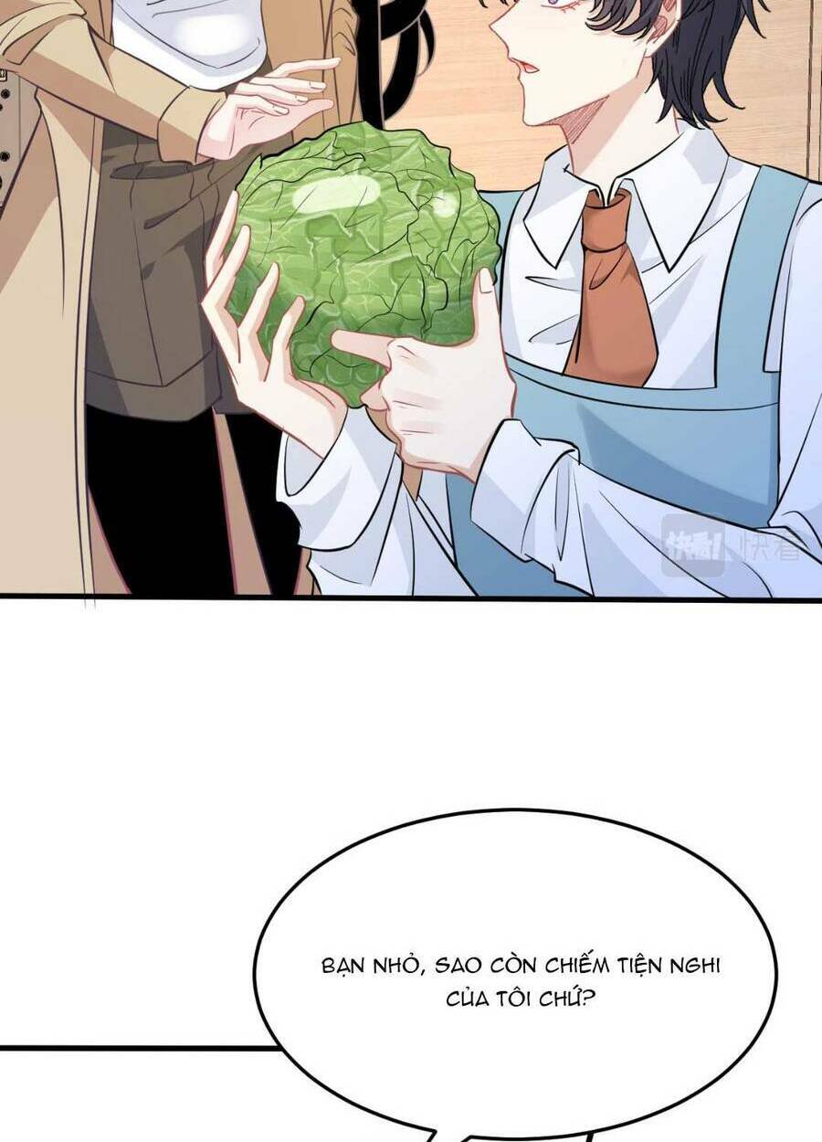 Thiên Kim Toàn Năng Đại Tài - Chapter 13 - Page 29