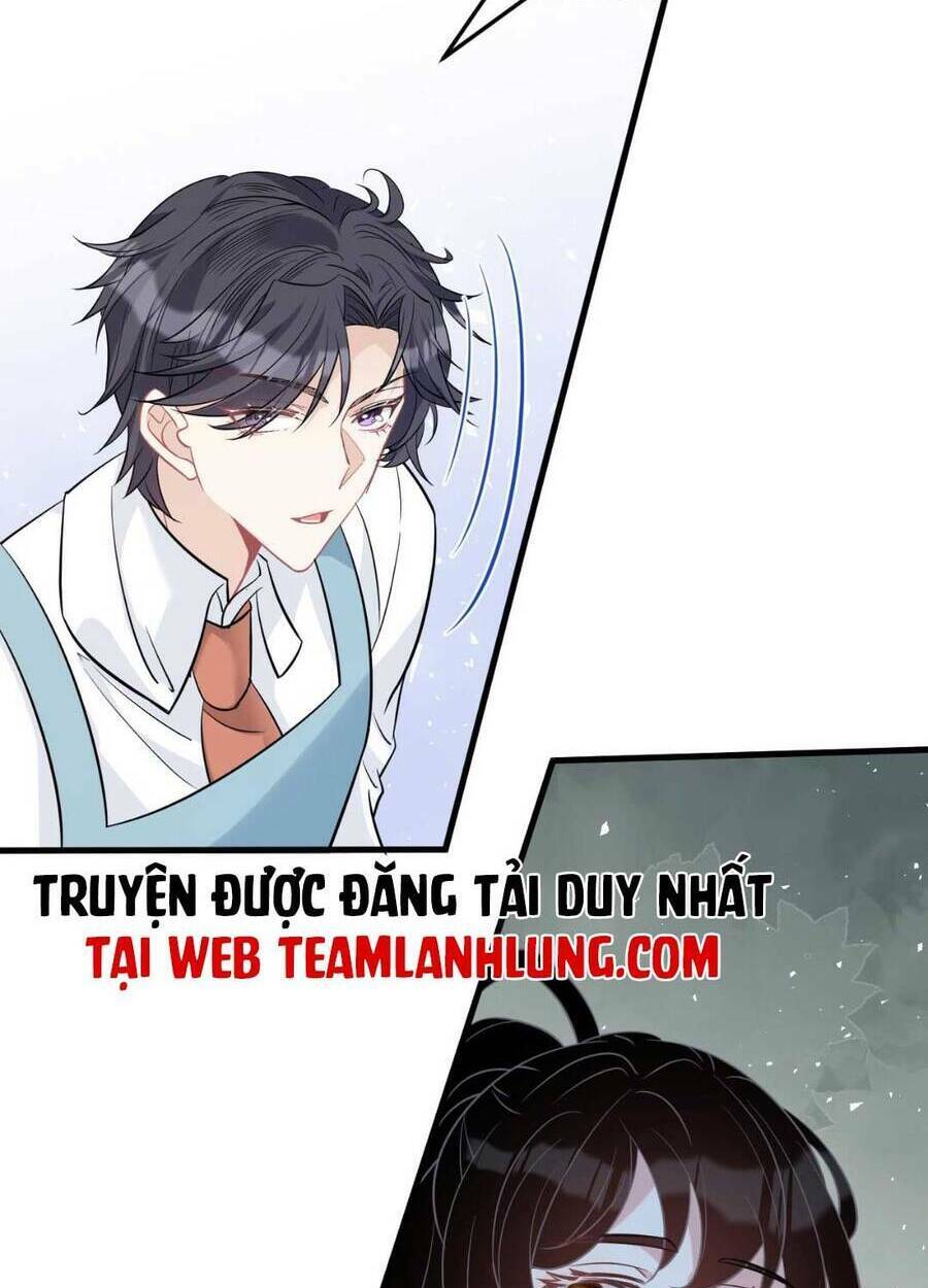 Thiên Kim Toàn Năng Đại Tài - Chapter 13 - Page 30