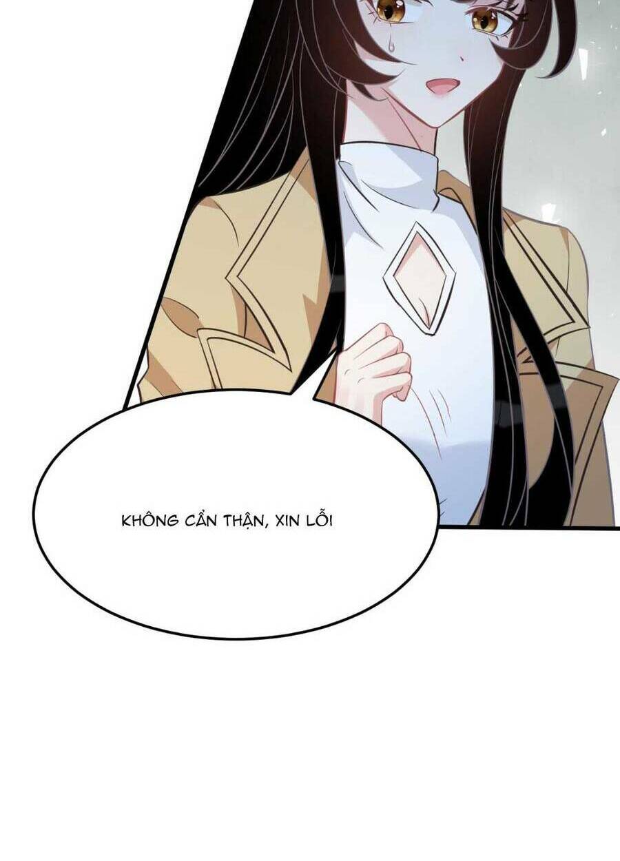 Thiên Kim Toàn Năng Đại Tài - Chapter 13 - Page 31