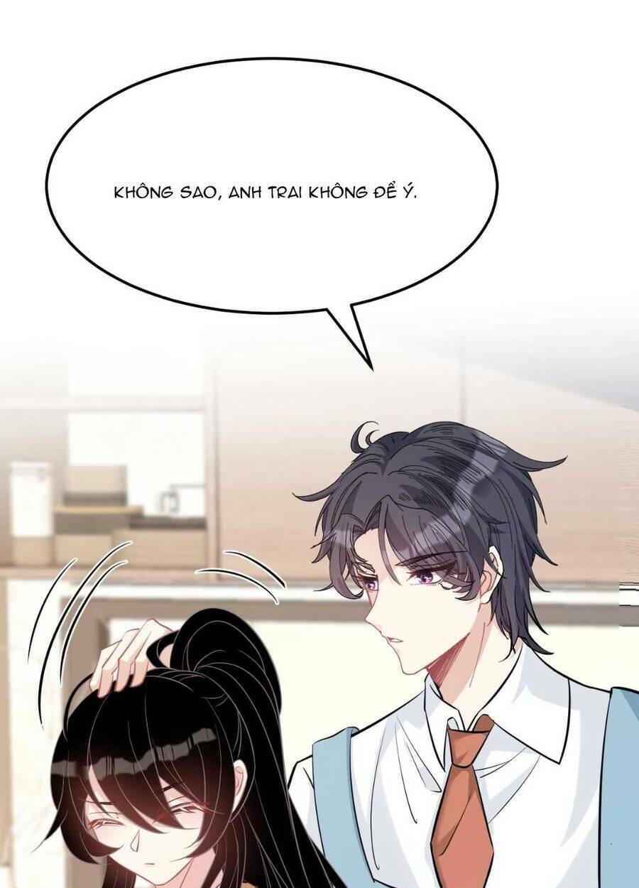 Thiên Kim Toàn Năng Đại Tài - Chapter 13 - Page 32