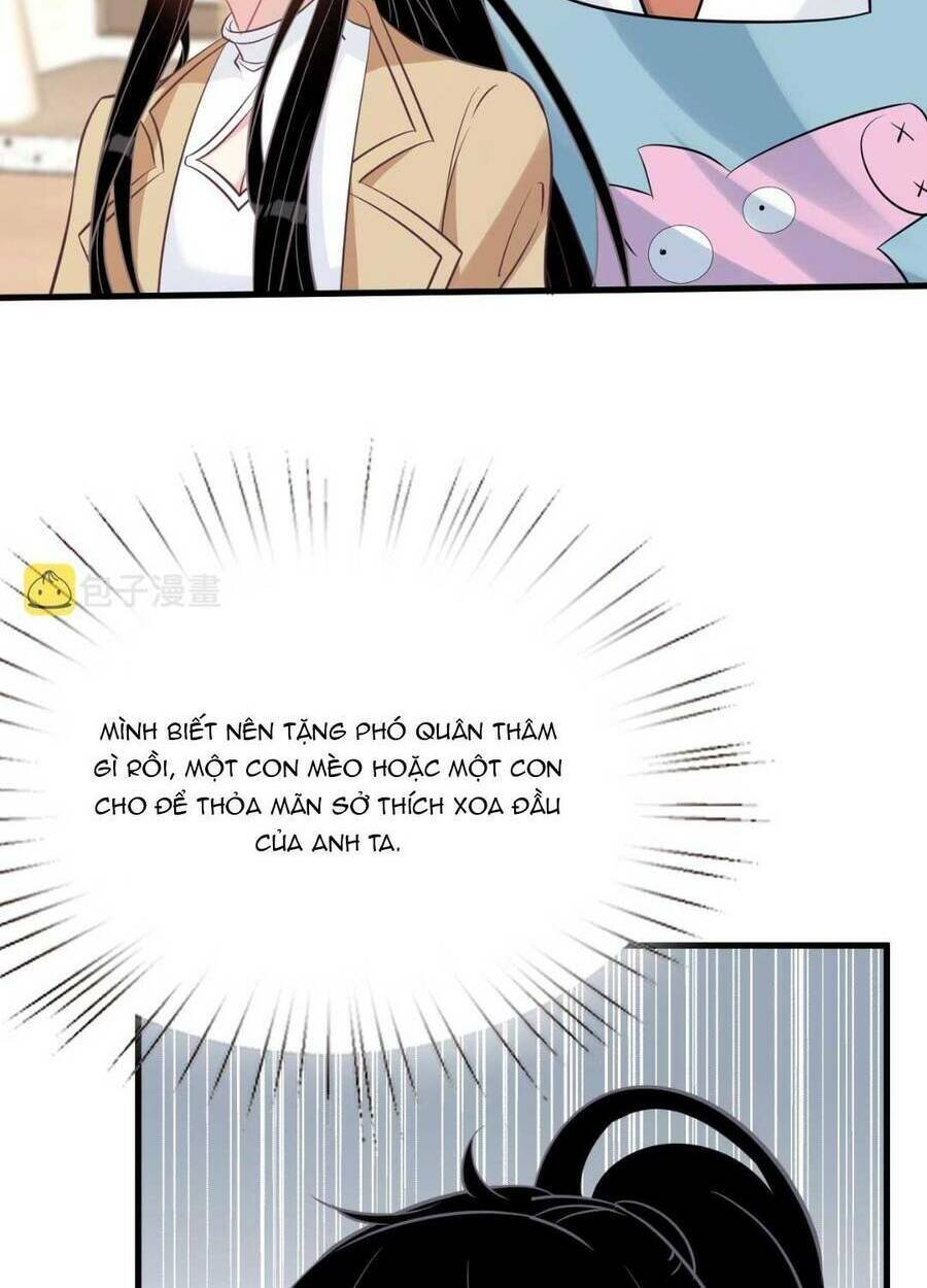 Thiên Kim Toàn Năng Đại Tài - Chapter 13 - Page 33