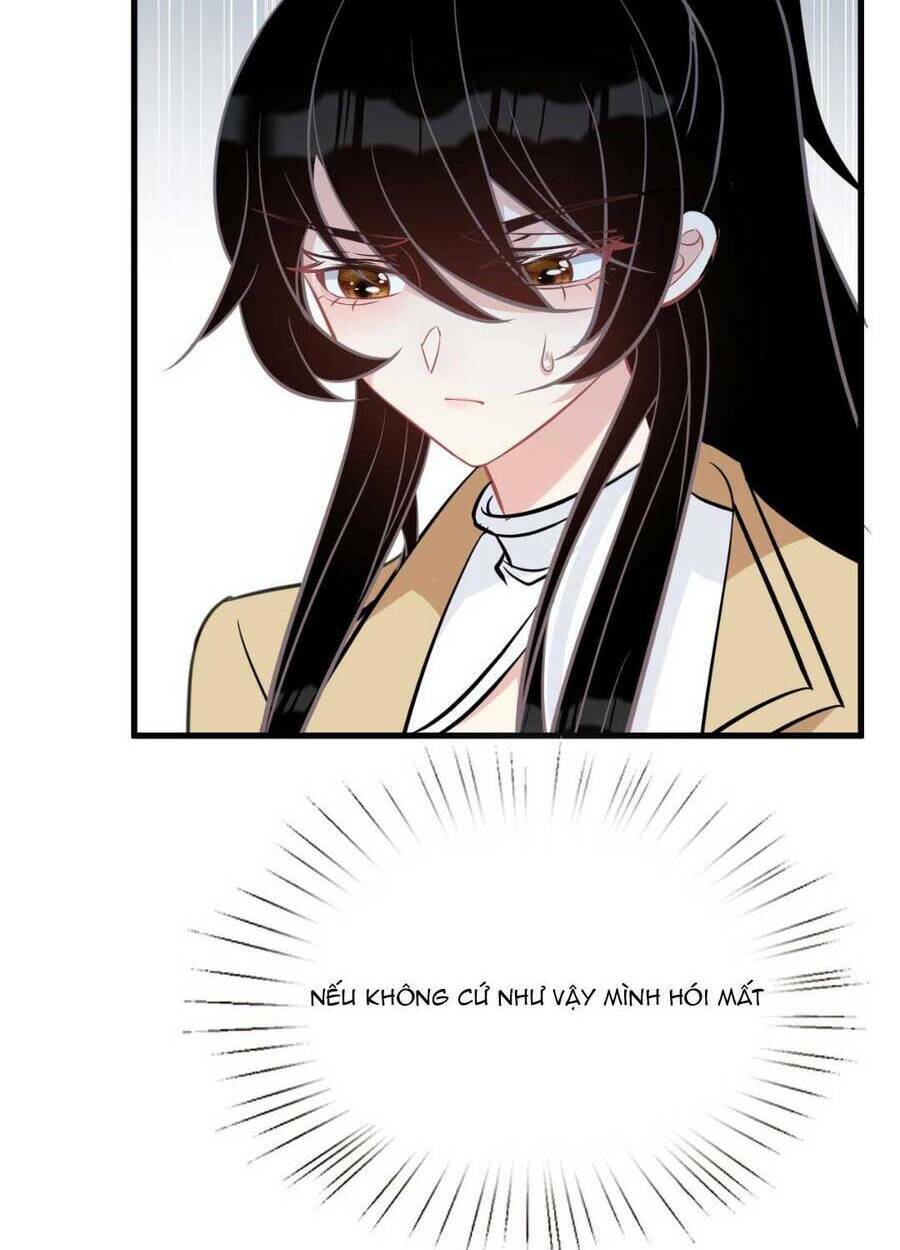 Thiên Kim Toàn Năng Đại Tài - Chapter 13 - Page 34