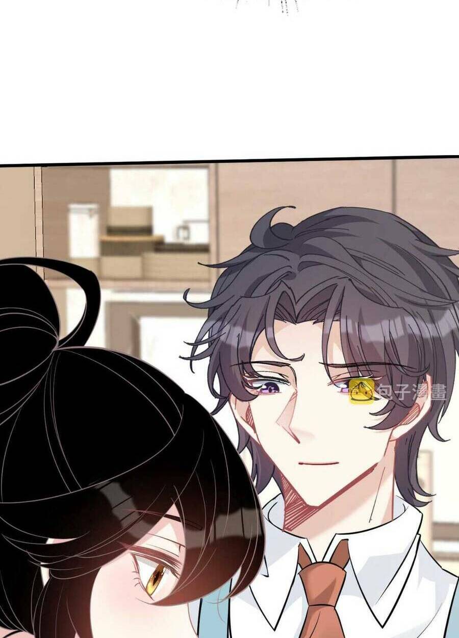 Thiên Kim Toàn Năng Đại Tài - Chapter 13 - Page 35