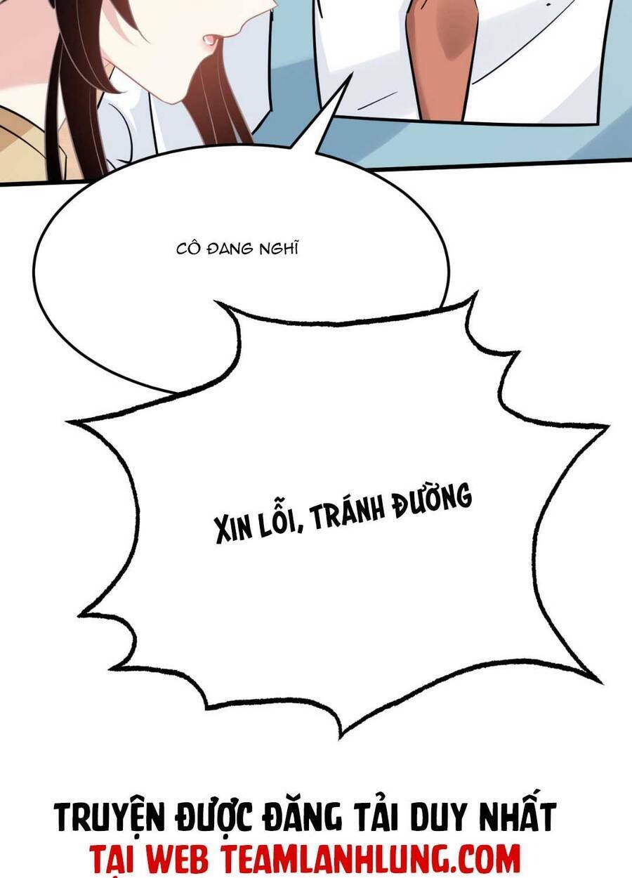 Thiên Kim Toàn Năng Đại Tài - Chapter 13 - Page 36