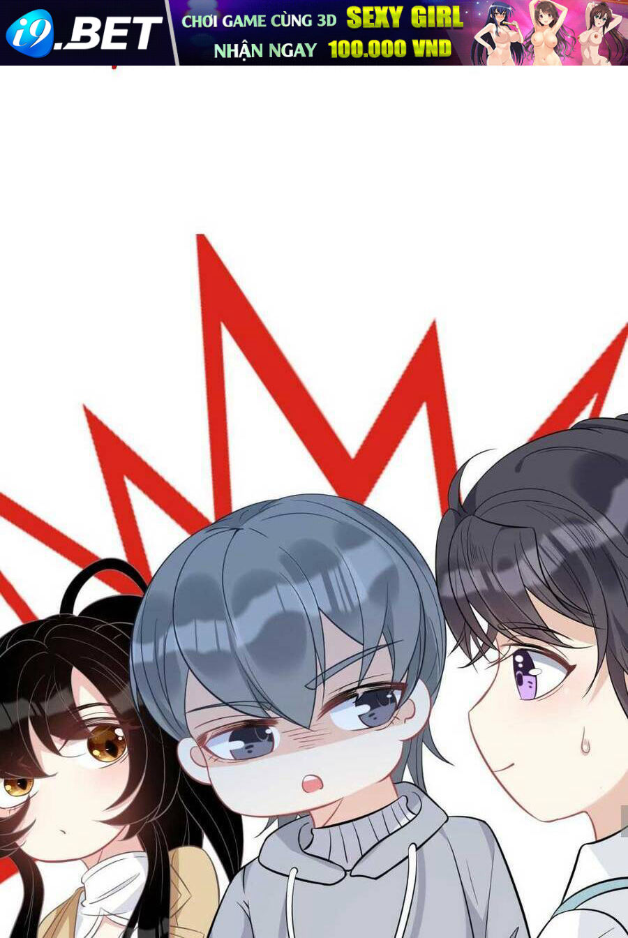 Thiên Kim Toàn Năng Đại Tài - Chapter 13 - Page 37