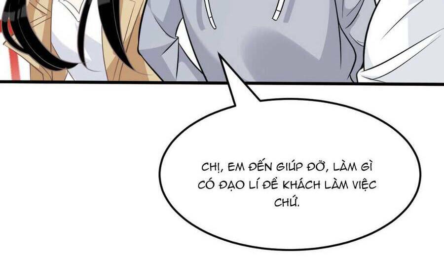 Thiên Kim Toàn Năng Đại Tài - Chapter 13 - Page 38