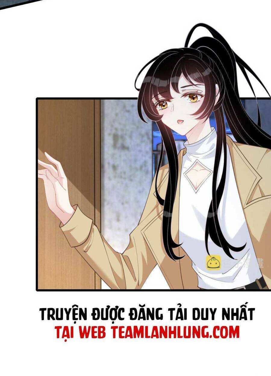 Thiên Kim Toàn Năng Đại Tài - Chapter 13 - Page 3