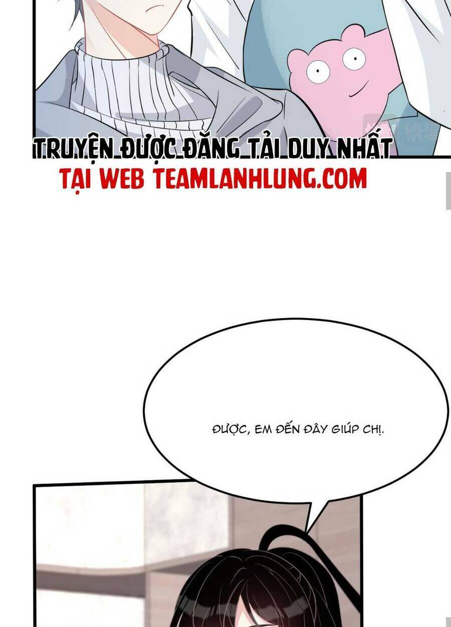Thiên Kim Toàn Năng Đại Tài - Chapter 13 - Page 40