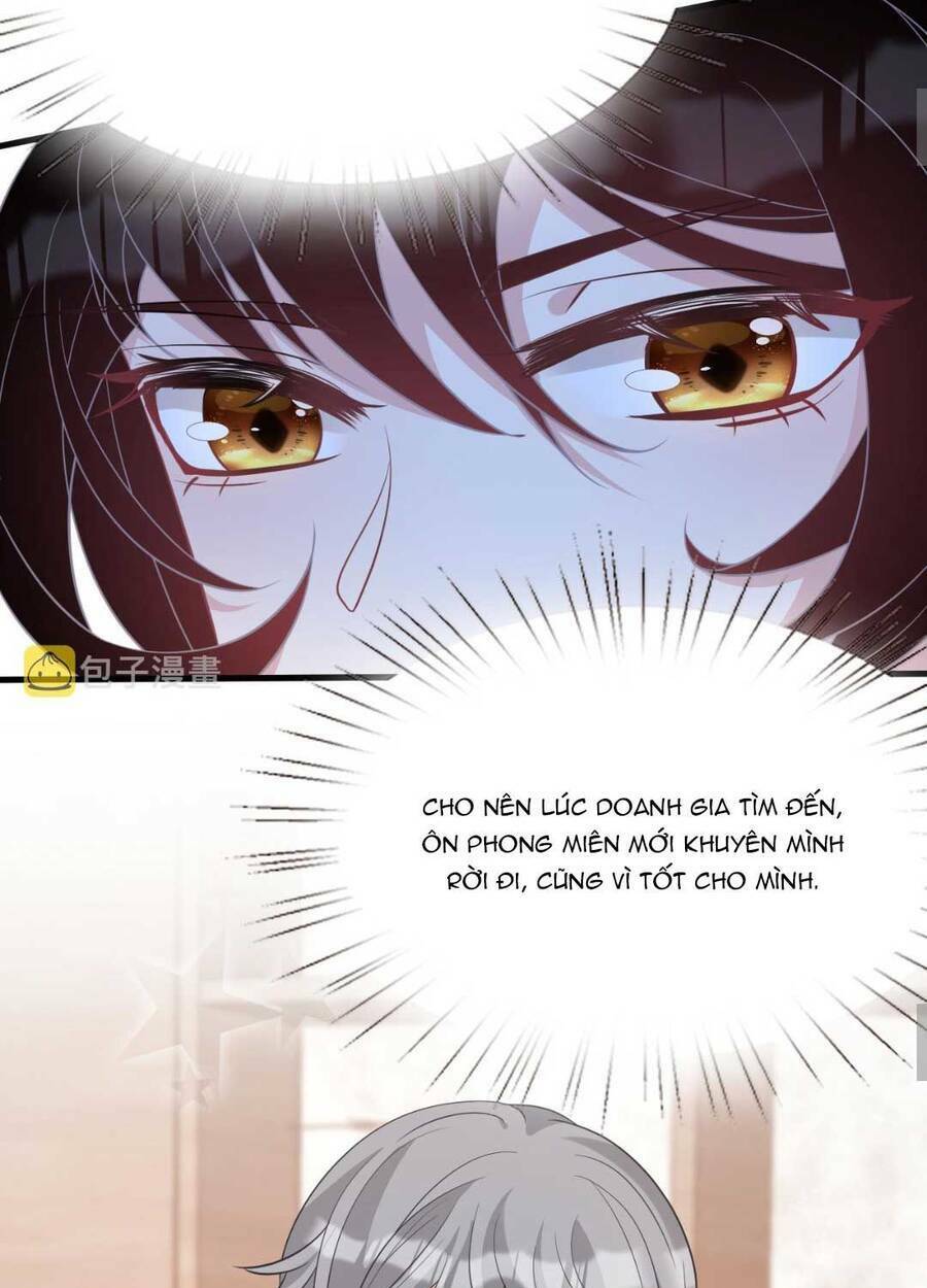 Thiên Kim Toàn Năng Đại Tài - Chapter 13 - Page 42