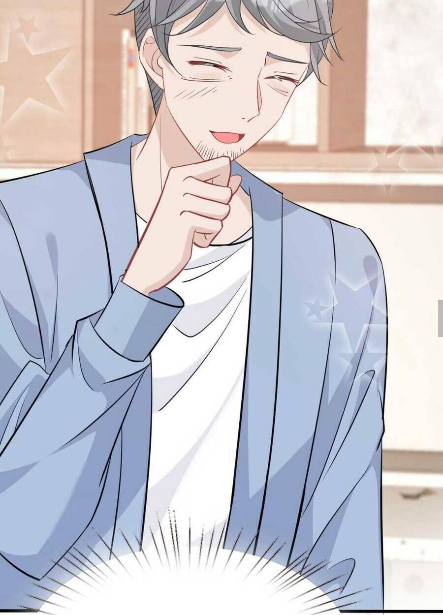 Thiên Kim Toàn Năng Đại Tài - Chapter 13 - Page 43