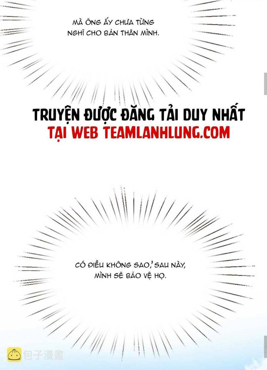 Thiên Kim Toàn Năng Đại Tài - Chapter 13 - Page 44